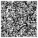 QR code with Smooth Appeal contacts