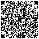 QR code with Hardison & Chamberlain contacts