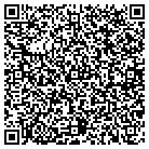 QR code with Federated Mfg Group Inc contacts