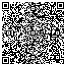 QR code with Moving Systems contacts