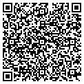 QR code with Sunoco contacts