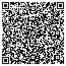 QR code with Pendulum Studios contacts