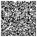 QR code with Sprint PCS contacts