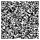 QR code with B & B Brokers contacts