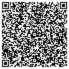 QR code with Catawba County Child Protect contacts