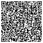 QR code with Tex & Shirleys Restaurant contacts