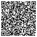 QR code with Afo Consulting contacts