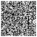 QR code with Duplin Times contacts