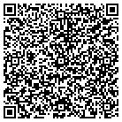 QR code with Public Services Dept-Traffic contacts
