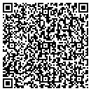 QR code with Gregory Gagnon MD contacts