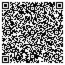 QR code with Cingular Wireless contacts