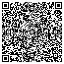 QR code with Lois Lodge contacts