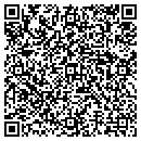 QR code with Gregory T Carter DC contacts