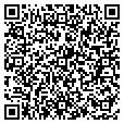 QR code with B E Dunn contacts
