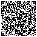 QR code with Computer Conquest contacts