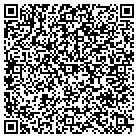 QR code with Mountain Housing Opportunities contacts