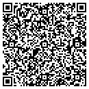 QR code with David Moore contacts