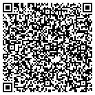 QR code with Lathrop Media Services Company contacts
