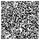 QR code with Future Leaders In Action contacts