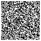 QR code with First Choice Home Care Inc contacts