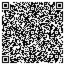 QR code with Lori Jo Powers contacts
