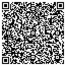 QR code with Buzzi's Store contacts