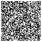 QR code with Lakeside Building Group contacts