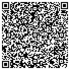 QR code with Law Offices Of Sema E Lederman contacts