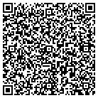 QR code with Charlie Kern's Truck Rtrdng contacts