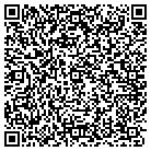 QR code with Lear Seigler Service Inc contacts