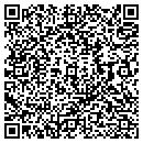 QR code with A C Controls contacts