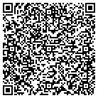 QR code with Reins-Sturdivant Funeral Home contacts