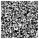 QR code with No Static Entertainment contacts
