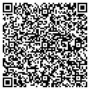 QR code with Highways Div-Garage contacts