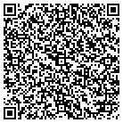 QR code with Matthews Pntg & Powerwashing contacts