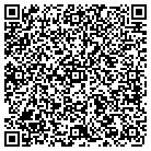 QR code with Perry Commercial Properties contacts