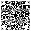 QR code with Clean Air Systems contacts