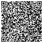 QR code with Liberty Commons Halifax contacts