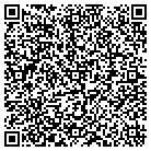 QR code with Frendship United Meth Charity contacts