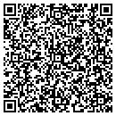 QR code with Autry Grading Inc contacts