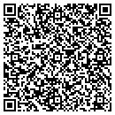 QR code with Community Corrections contacts