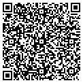 QR code with Mercury Advertising contacts
