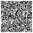 QR code with Triangle Research Inc contacts