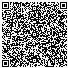QR code with Candace Marshall-Buyer Brkrg contacts