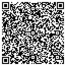 QR code with Aaron Ramsey Crane Service contacts