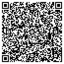 QR code with Peter Nagel contacts