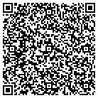 QR code with James Macomson DDS Mso PA contacts