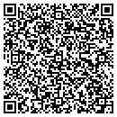 QR code with Thesaurus Shoppe contacts