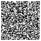 QR code with Eagle Ridge-Arland Cmnty Dev contacts