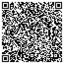 QR code with Cogdale Rentals Marilyn contacts